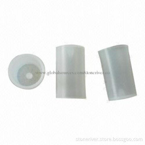Drip Tip Covers for Most of Electronic Cigarettes, Environment Materials